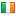 sincanli.xyz server is located in Ireland